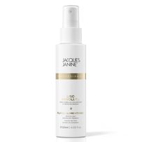 Fluído Termoativado Jacques Janine Liso Absoluto 120ml