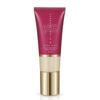 Base Líquida Eudora Niina Secrets Hidra Glow Cor 00 - 30ml