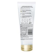 Condicionador Pantene Molecular Bond Repair 250ml