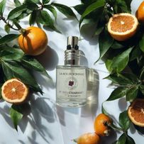 Perfume La Bourdonnais Je suis Charmant Eau de Toilette 30ml