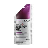 Energy Gel Dux Nutrition Jabuticaba com Cafeína 30g