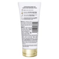 Condicionador Pantene Molecular Bond Repair 150ml