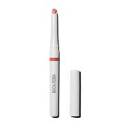 Contorno Labial Intenso Boca Rosa Amendoa