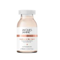 Ampola Jacques Janine Dermage Repair 15ml