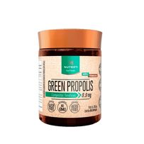 Green Propolis Nutrify 60 Cápsulas