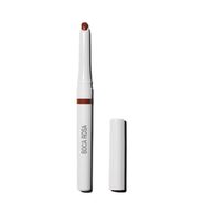 Contorno Labial Intenso Boca Rosa Chocolate
