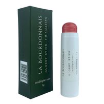 Glossy Stick La Bourdonnais I'm Amazing 7g