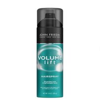 Spray Fixador John Frieda Volume Lift Hairspray 283g