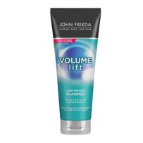 Shampoo John Frieda Volume Lift 250ml