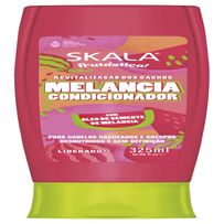 Condicionador Skala Melancia 325ml