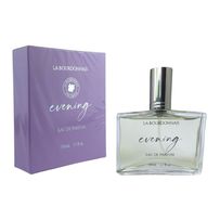 Perfume La Bourdonnais Evening Eau de Parfum 50ml