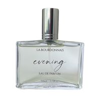 Perfume La Bourdonnais Evening Eau de Parfum 50ml