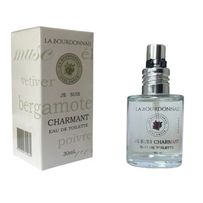 Perfume La Bourdonnais Je suis Charmant Eau de Toilette 30ml