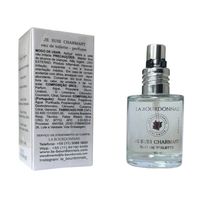 Perfume La Bourdonnais Je suis Charmant Eau de Toilette 30ml