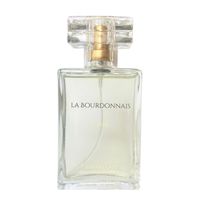 Perfume La Bourdonnais Je suis Charmant Eau de Parfum 50ml