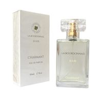 Perfume La Bourdonnais Je suis Charmant Eau de Parfum 50ml