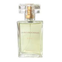 Perfume Splendide Je suis La Bourdonnais Eau de Parfum 50ml