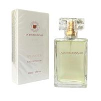 Perfume Splendide Je suis La Bourdonnais Eau de Parfum 50ml