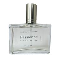 Perfume La Bourdonnais Passionné Eau de Parfum 50ml