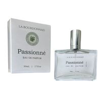 Perfume La Bourdonnais Passionné Eau de Parfum 50ml