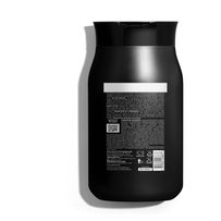 Shampoo Vult Liso Profundo 200ml
