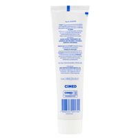 Gel Lubrificante Íntimo K-Med 100g