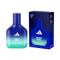 Perfume Adidas Vibes EDP Energy Drive 50ml