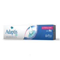 Adaptis Gel Oftálmico 0,2% 10g