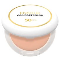 Base Compact Profuse Ensolei Color Fps50 10g