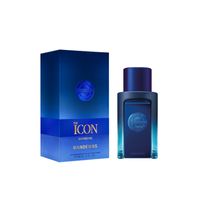 Perfume Banderas The Icon Supreme Eau de Parfum Intense for Men 50ml