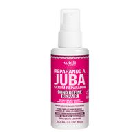Sérum Reparador Widi Care Juba Bond Define Repair 60ml