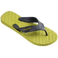 Sandálias Havaianas Track Waves Branco 37/38