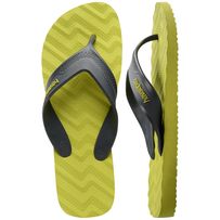 Sandálias Havaianas Track Waves Branco 39/40