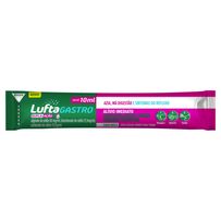 Luftagastro Dupla Ação Sabor Menta Sachê 10ml