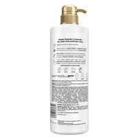 Shampoo Pantene Pro-v Science Molecular Bond Repair 510ml