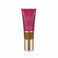 Base Líquida Eudora Niina Secrets Hidra Glow Cor 75 - 30ml