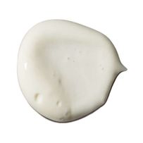 Protetor Solar Facial Vult Facial FPS70 Antissinais 40ml