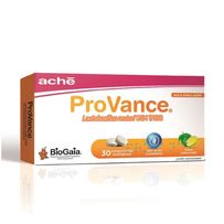 Provance Aché 30 Comprimidos