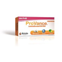 Provance Aché 30 Comprimidos