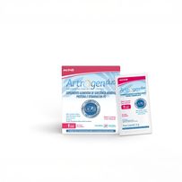 Artrogen Duo Aché 30 Sachês