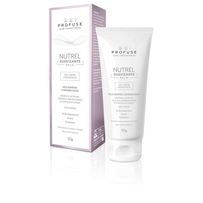 Gel Creme Hidratante Profuse Nutrel Suavizante Balm 50g