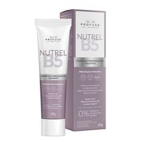 Creme Multirreparador Profuse Nutrel B5 20g