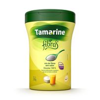 Tamarine Fibras Pó Solúvel  250g