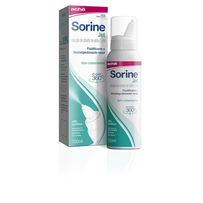Sorine Jet 0,9% Aché Suave Jato Contínuo Spray 100ml