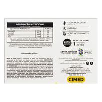 Suplemento Alimentar Lavitan Testo Performance 30 Comprimidos