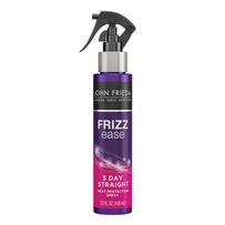 Spray Protetor Térmico John Frieda Frizz Ease 3 Day Straight 103ml