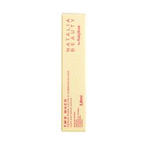 Sérum para Cílios e Sobrancelhas Natalia Beauty By Ruby Rose Two Much 3,8ml