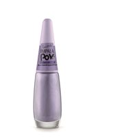 Esmalte Perolado Impala Pov Clean Girl