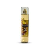Body Splash Belle Vie Fresh Bloom 250ml