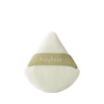 Esponja de Pó RubyRose Silk Skin Dream Touch 1 unidade